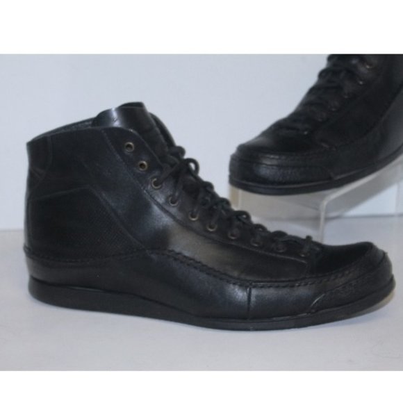 Chukka_Boots